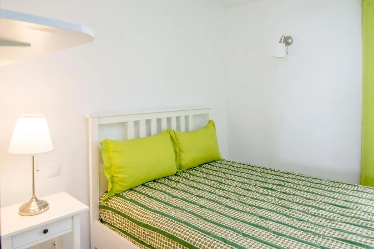 Apartment Lightbooking Villa Los Tarantos Playa Ingles Playa del Ingles  Spain