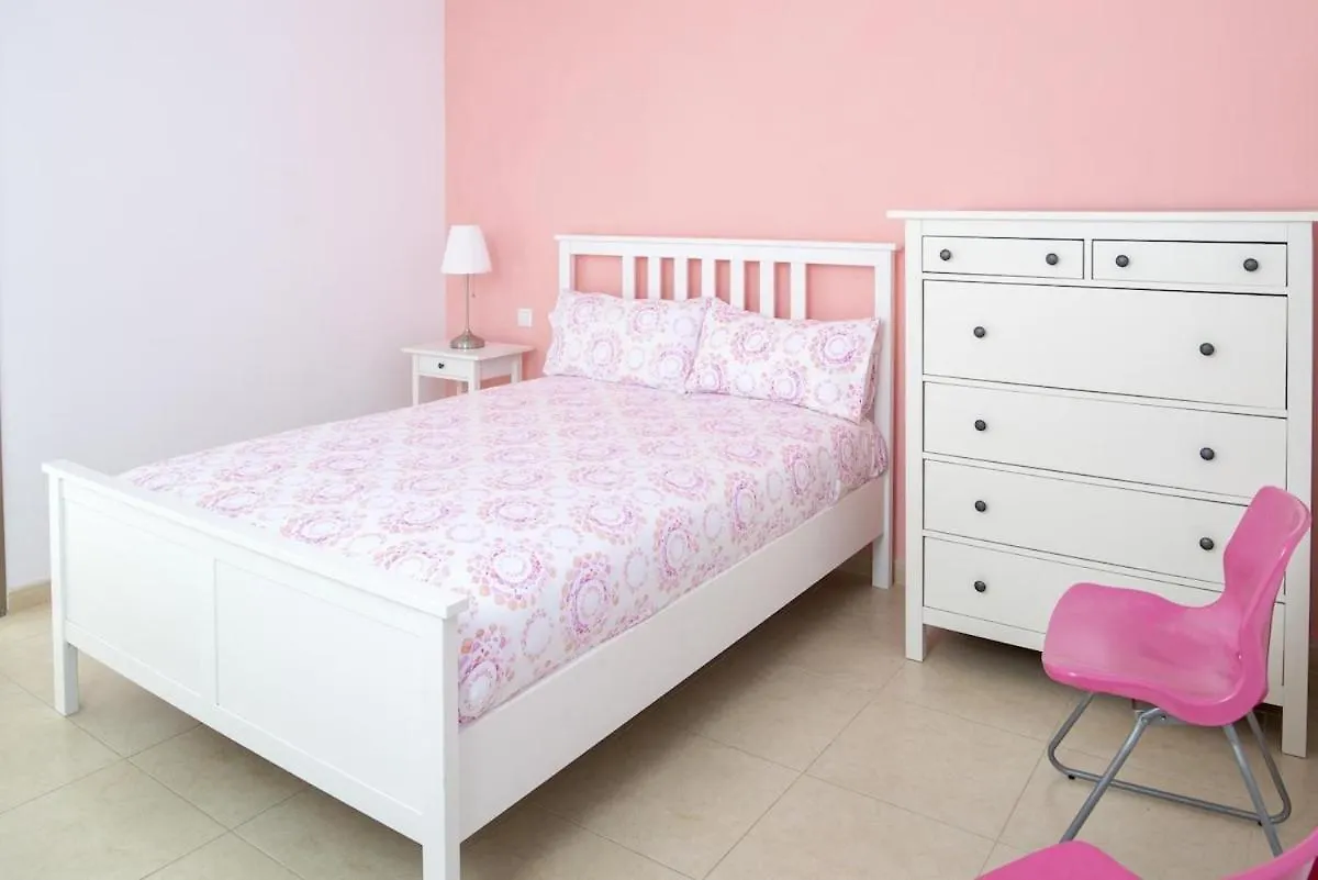 Lightbooking Villa Los Tarantos Playa Ingles Playa del Ingles  Playa del Ingles (Gran Canaria)