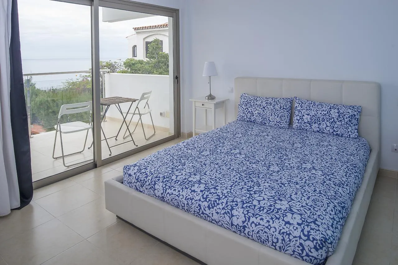 Apartment Lightbooking Villa Los Tarantos Playa Ingles Playa del Ingles  Spain