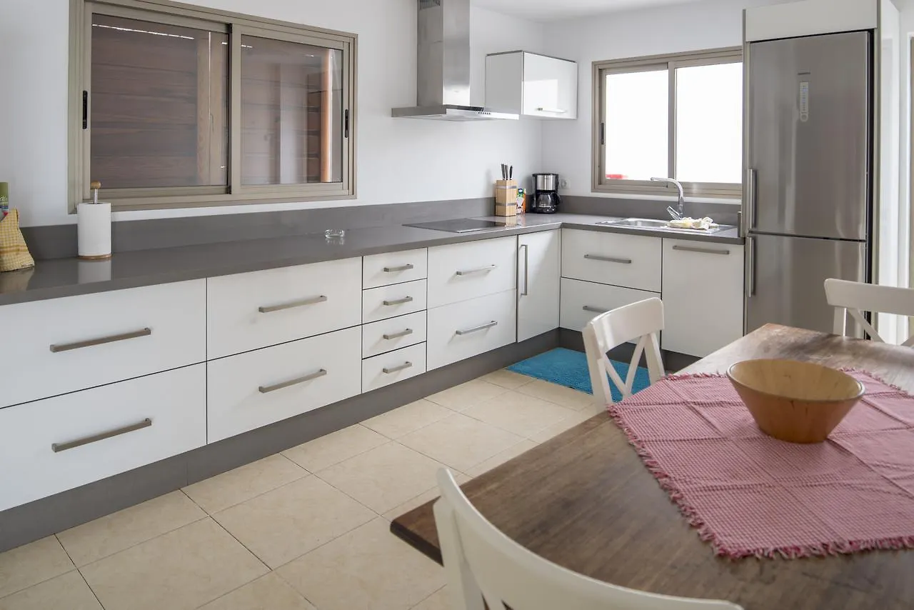 Apartment Lightbooking Villa Los Tarantos Playa Ingles Playa del Ingles