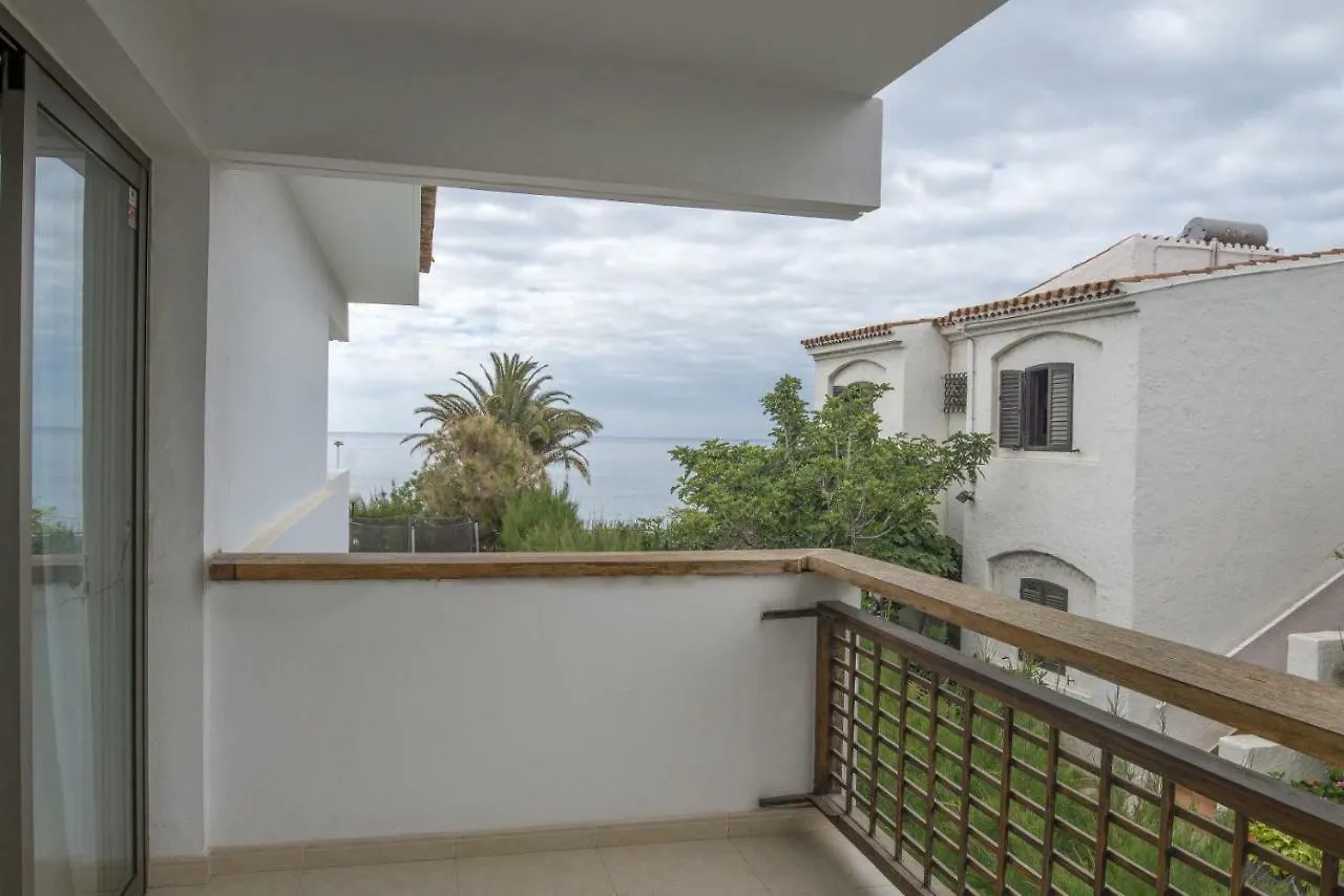Lightbooking Villa Los Tarantos Playa Ingles Playa del Ingles  Spain